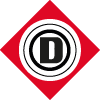 DÜRR Liegenschaften GmbH & Co. KG